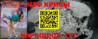 Альфа ПВП Тула