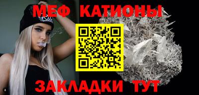 Альфа ПВП Тула