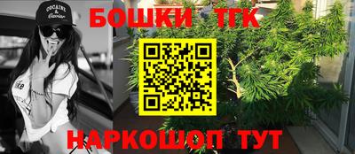 Альфа ПВП Тула