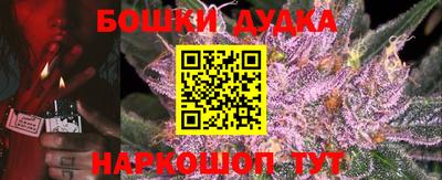 Альфа ПВП Тула